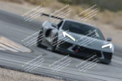 media/Nov-22-2025-Speed Ventures (Sat) [[a198746dab]]/2-Red Group/Session 2 (Turn 10)/